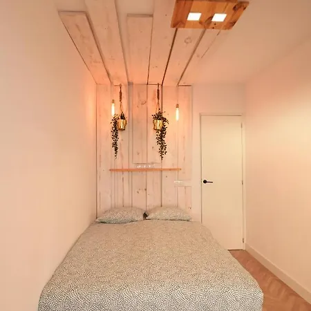 The View Will Convince You! *