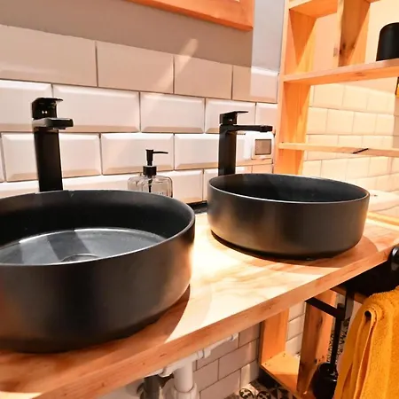 Appartement The View Will Convince You! Puerto de Santiago (Tenerife)