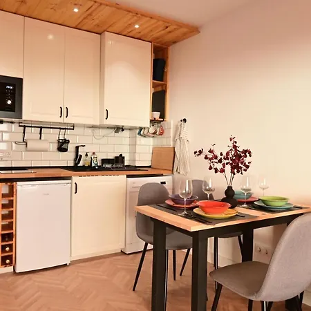 The View Will Convince You! *