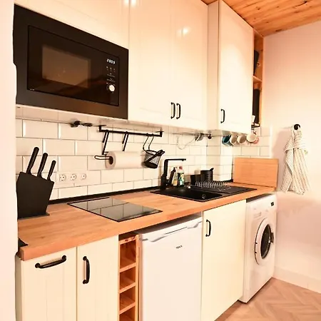 The View Will Convince You! Puerto de Santiago (Tenerife)