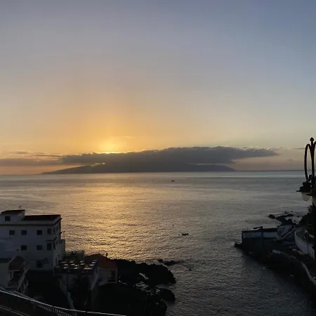 The View Will Convince You! *