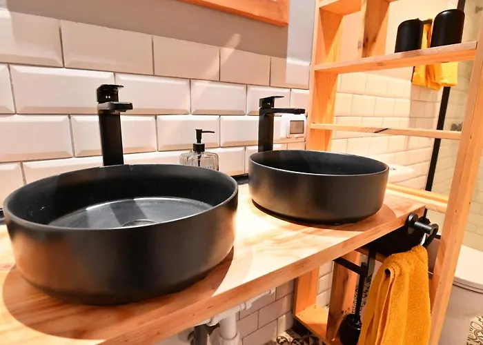 Apartament The View Will Convince You! Puerto de Santiago (Tenerife)