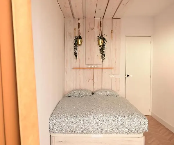 公寓 The View Will Convince You! 圣地亚哥港