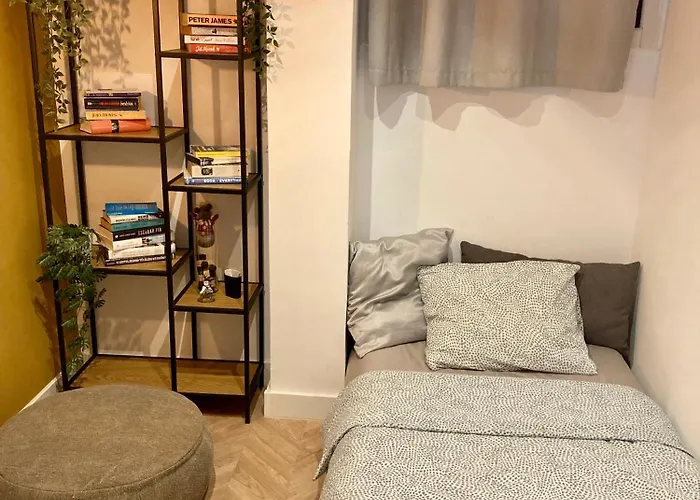 The View Will Convince You! Apartament Puerto de Santiago (Tenerife)