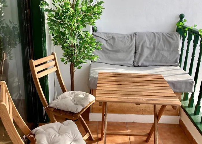 The View Will Convince You! Apartament *