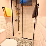 The View Will Convince You! Apartment