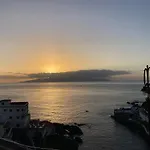 The View Will Convince You! *