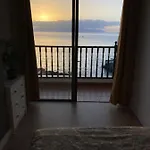公寓 The View Will Convince You!