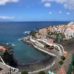 公寓 The View Will Convince You! *