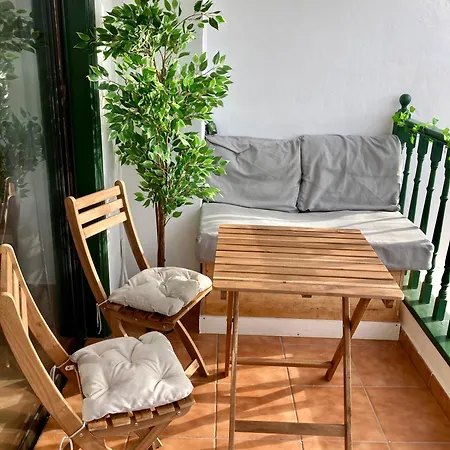 The View Will Convince You! アパート *