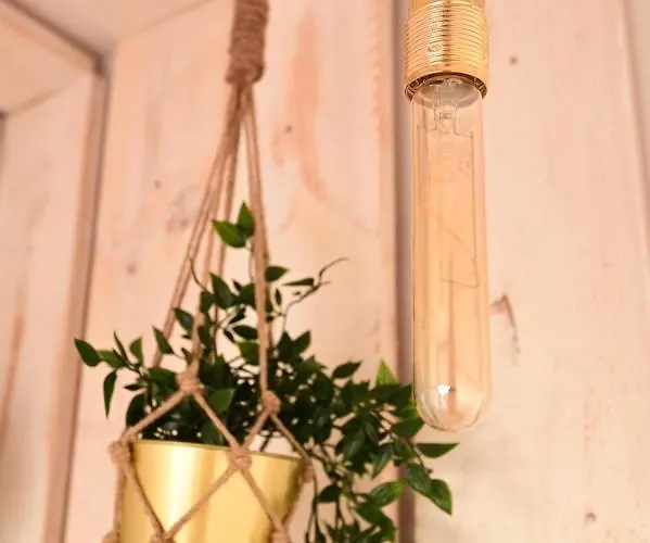 The View Will Convince You! 아파트 *